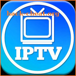 IPTV Tv Online, Series, Movies, Watch TV icon