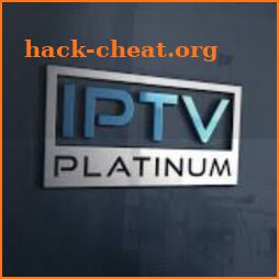 IPTV - Watch Live TV icon