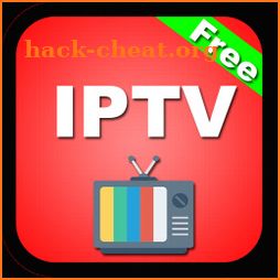 IPTV WORLD SHQIP icon