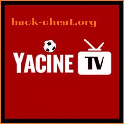 IPTV Yacine TV - Watch your LIVE & Shos 2022 icon