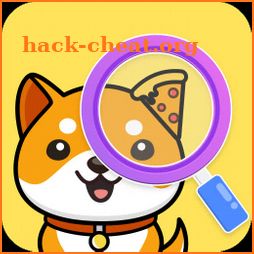 iPuzzle Game: Find Hidden Object in Picture icon