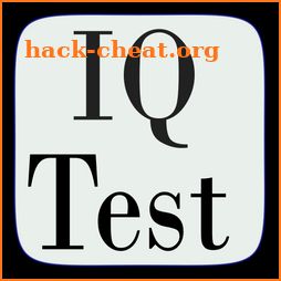 IQ and Aptitude Test Practice icon