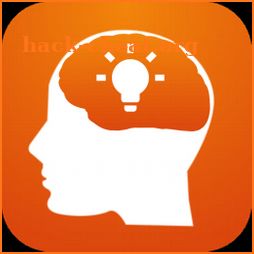 IQ Challenge : Brain Training icon