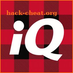 iQ Credit Union icon