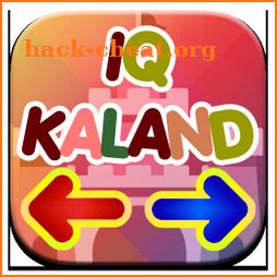 IQ Kaland icon