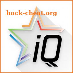 IQ Online icon
