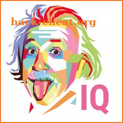IQ Test: Intelligence Quiz icon