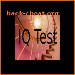 IQ Test Profi icon