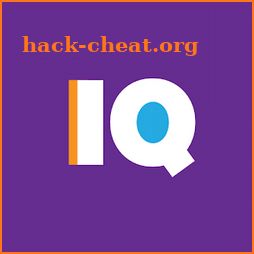 IQ Trivia - Practice HQ Trivia icon