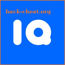 IQLevel - Take IQ Test, Play IQ Quiz & Boost IQ icon