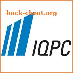 IQPC icon