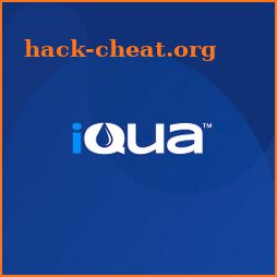 iQua icon