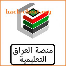 Iraq Manasah icon