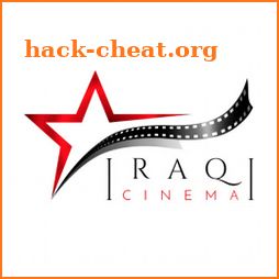 IRAQI Cinema السينما العراقية icon