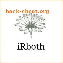 iRboth icon