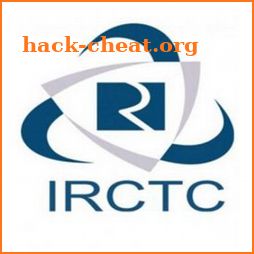 IRCTC Next Generation eTicketing icon