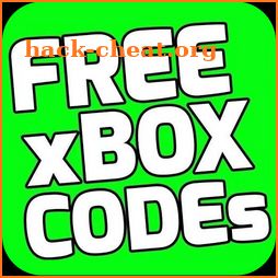 Iredeem : Gift cards for xbox icon