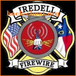 Iredell Firewire360 icon