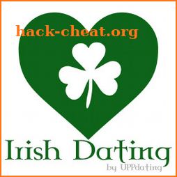 Ireland Dating icon