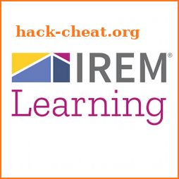 IREM Learning icon