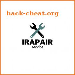 irepair compu icon