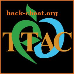 IRFDA TTAC icon