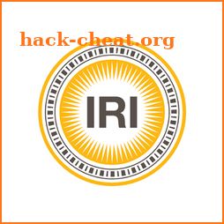 IRI Events icon