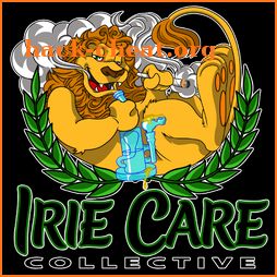 Irie Care Collective icon