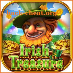 Irish Treasure icon