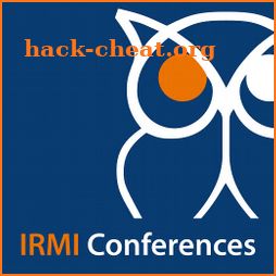 IRMI Conferences icon