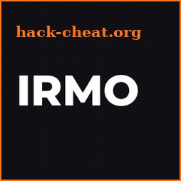 IRMO - AI Dream Studio icon