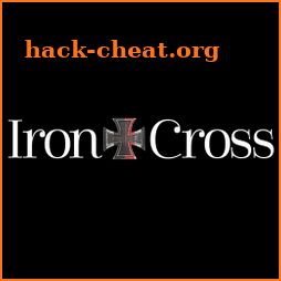 Iron Cross Magazine icon