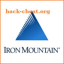 Iron Mountain Mobile icon