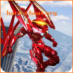 Iron Stickman：Gundam Hero icon