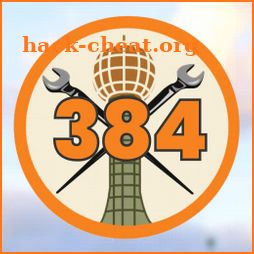 Iron Workers 384 icon
