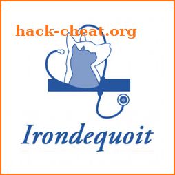 Irondequoit Vet icon