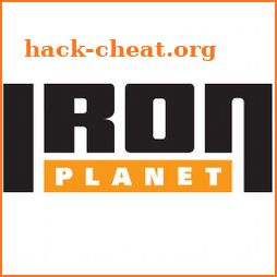 IronPlanet icon