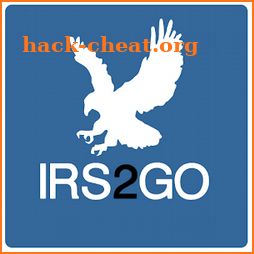 IRS2Gð How Tax Refunds icon