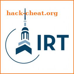 IRT Living Events icon