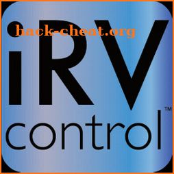 iRVcontrol icon