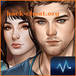Is it Love? Blue Swan Hospital - Choose your story icon