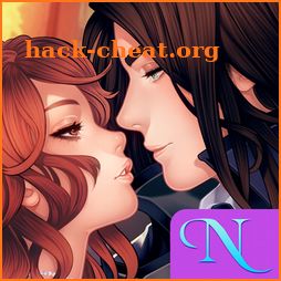 Is-it Love ? Nicolae Vampire icon