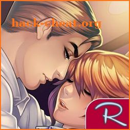 Is-it Love? Ryan: Choose your story – Otome Games icon