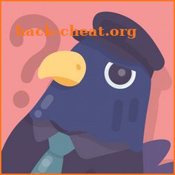 Is This Yours? icon