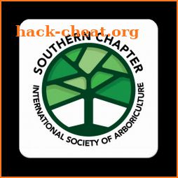 ISA Southern Chapter icon