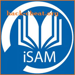 iSAM icon