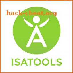 IsaTools icon