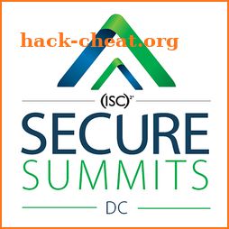 (ISC)² Secure Summits DC icon