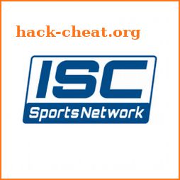 ISC Sports Network icon