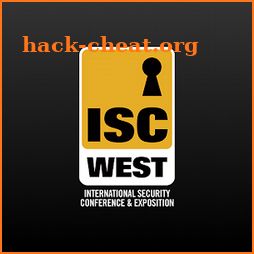 ISC West icon